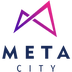 Metacity's Logo