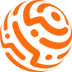 MetaContinental's Logo