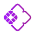 MetaCourt's Logo
