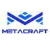 Metacraft (new)'s Logo