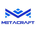 Metacraft (old)'s logo