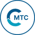 Metacy's Logo