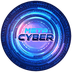 Metacyber's Logo