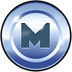 MetaDancingCrew's Logo