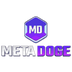 MetaDoge's Logo