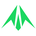 https://s1.coincarp.com/logo/1/metados.png?style=36&v=1702693779's logo