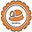 https://s1.coincarp.com/logo/1/metadrive-premium.png?style=36&v=1693464031's logo