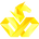 Metafastest