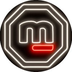 MetaFight's Logo