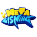 MetaFishing's Logo