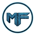 METAFLIP's Logo