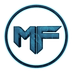 METAFLIP's Logo