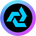 https://s1.coincarp.com/logo/1/metafluence.png?style=36&v=1643015661's logo