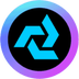 Metafluence's Logo