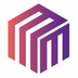 MetaForge's Logo