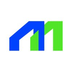 Metafyed's Logo