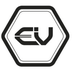 Earniverse's Logo
