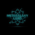 Metagalaxy Land V2's Logo