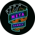 Metagamble's Logo