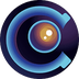 MetaGame Arena's Logo