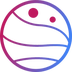 MetaGameHub DAO's Logo