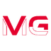 MetaGaming's Logo