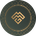 https://s1.coincarp.com/logo/1/metagin.png?style=36&v=1655716830's logo