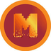 MetaGods's Logo
