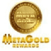 MetaGold Rewards's Logo