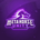 Metahorse Unity's logo