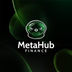 METAHUB FINANCE's Logo