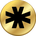 https://s1.coincarp.com/logo/1/metajuice.png?style=36&v=1665739312's logo