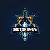 Metakings's Logo