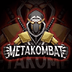 MetaKombat's Logo
