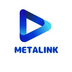 Metalink's Logo