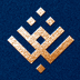 Metallika's Logo