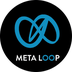Metaloop Tech's Logo