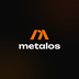 Metalos's Logo