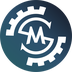 MetalSwap's Logo