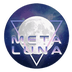 METALUNA's Logo