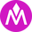 https://s1.coincarp.com/logo/1/metamall.png?style=36's logo