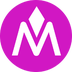 Metamall's Logo
