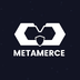 MetaMerce's Logo
