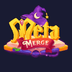 MetaMerge's Logo