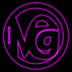 MetaMic E-Sports Games's Logo