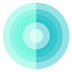 MetaMoon's Logo