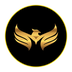 MetaMUI's Logo