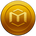 https://s1.coincarp.com/logo/1/metan-evolutions.png?style=36&v=1645406468's logo