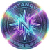 MetaNova's Logo