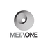 MetaOne's Logo